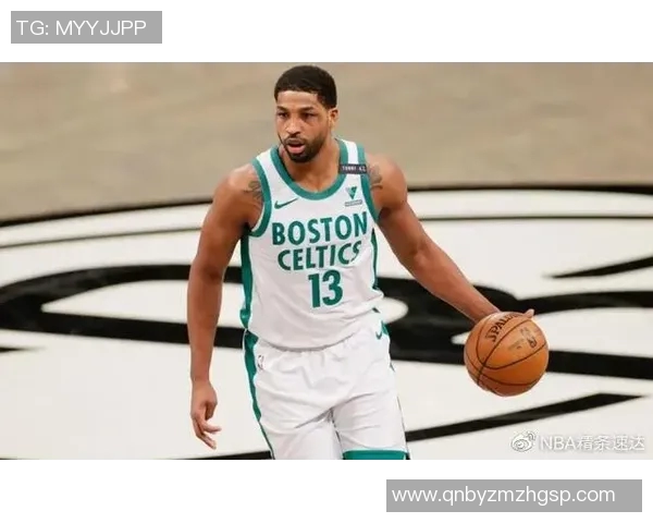 探索足球鞋等级的奥秘与选择技巧助你成为场上明星 探索足球鞋等级的奥秘与选择技巧助你成为场上明星