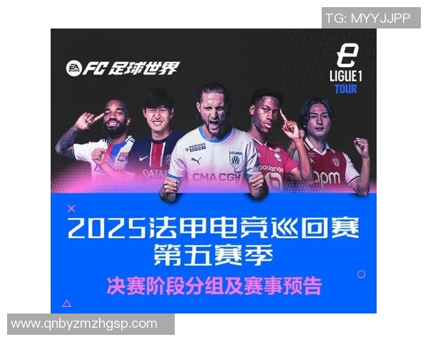 激情四溢的足球世界杯比赛带你领略全球顶级球队的巅峰对决与精彩瞬间 激情四溢的足球世界杯比赛带你领略全球顶级球队的巅峰对决与精彩瞬间