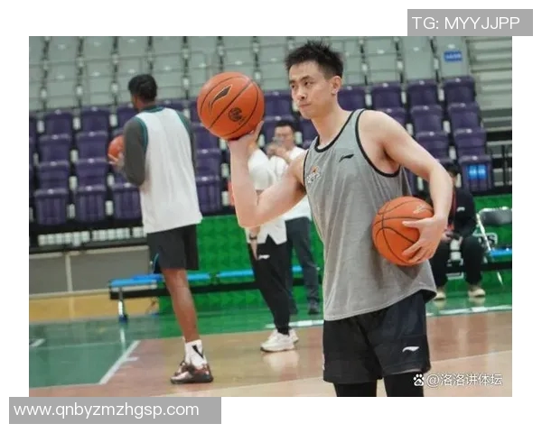 赵继伟合同谈判僵局北控诱惑与辽篮情感交锋引发关注 赵继伟合同谈判僵局北控诱惑与辽篮情感交锋引发关注