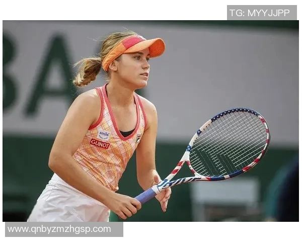 莎拉波娃与科宁的巅峰对决谁能在网球场上笑到最后