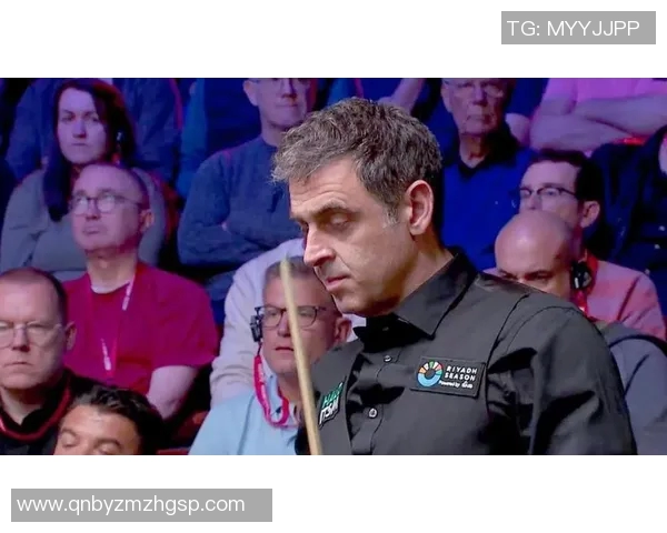 伊朗与韩国激战正酣谁能在这场较量中笑到最后 伊朗与韩国激战正酣谁能在这场较量中笑到最后